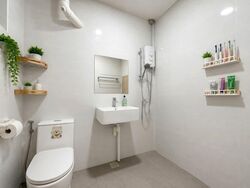 Blk 249 Bangkit Road (Bukit Panjang), HDB 3 Rooms #580595131